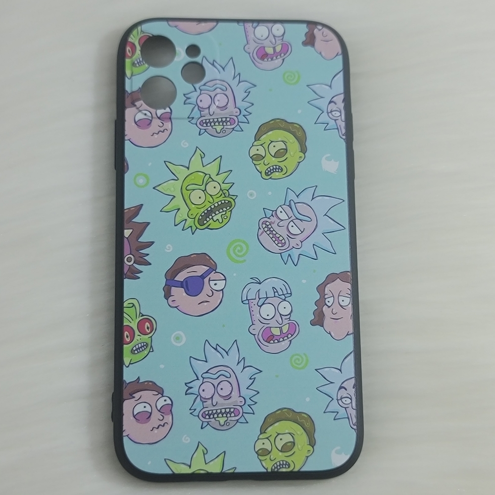 Iphone 11 Case
